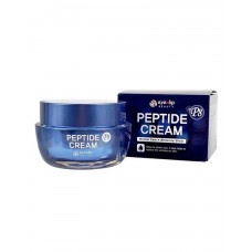 Крем для лица с пептидами Eyenlip Peptide P8 Cream [ИМ]